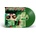 FORBIDDEN - GREEN LP