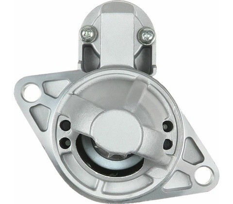 Startér AS-PL S5023