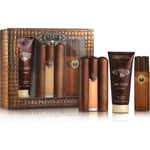 Cuba Мъжки луксозен комплект - Cuba Prestige Set - aromat-bg