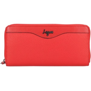 Lagen LG 833 Red