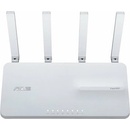 Access pointy a routery Asus EBA63