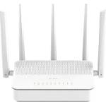D-Link BE3600 C36 Рутери