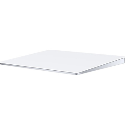 Apple Magic Trackpad MK2D3ZM/A – Zbozi.Blesk.cz