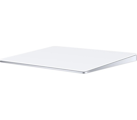 Apple Magic Trackpad MK2D3ZM/A