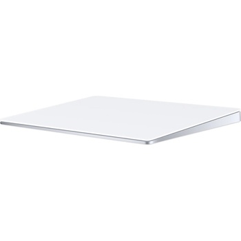 Apple Magic Trackpad MK2D3ZM/A