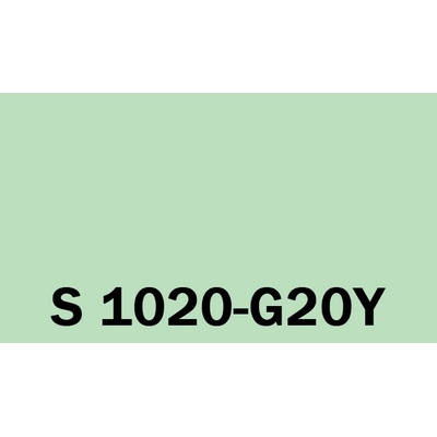 Het Soldecol Unicoat SM 5l NCS S 1020-G20Y