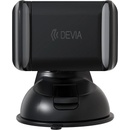 Devia ES049