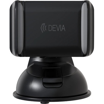 Devia ES049
