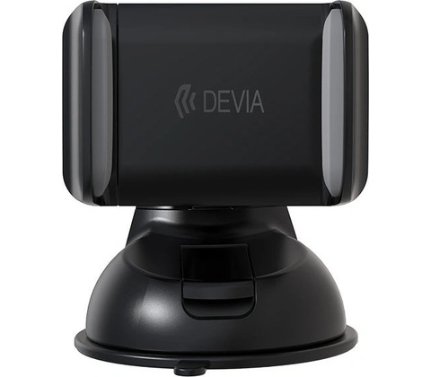 Devia ES049