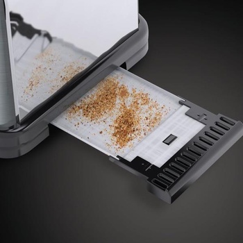 Image 1 of Russell Hobbs 21396-56 Adventure