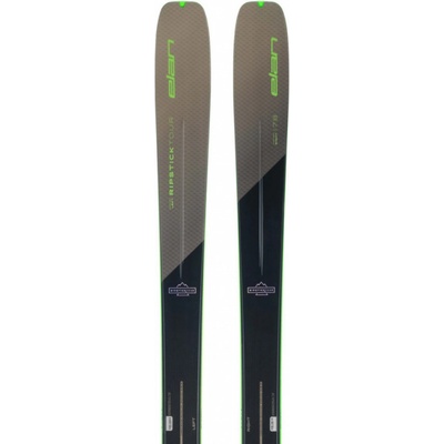 Elan Ripstick Tour 94 22/23