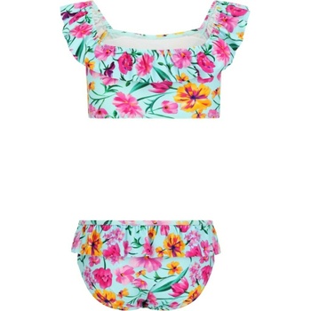 Zigzag Момичешки бански ZigZag Tropical Bikini Zigzag | Sin | Момичешки | 4/104