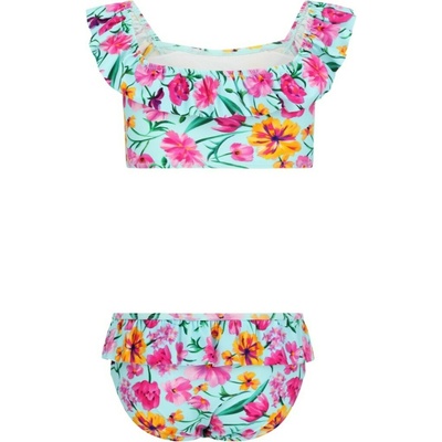 Zigzag Момичешки бански ZigZag Tropical Bikini Zigzag | Sin | Момичешки | 4/104