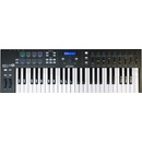 Arturia KeyLab 49 Essential