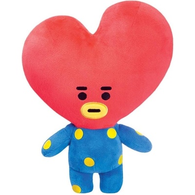 Aurora World Line Friends BT21 Táta 30 cm