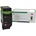 Lexmark Тонер, Lexmark, 75M2HM0, Magenta (75M2HM0)