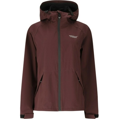 Weather report Дамско яке Weather Report Gust W-PRO 10000 Weather report | Lilav | ЖЕНИ | 38