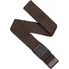 Arcade Futureweave brown