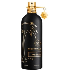Montale Aqua Palma Eau de Parfum 2 ml Парфюми