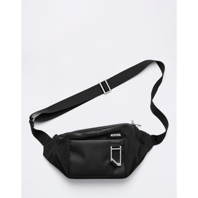 SALEWA FANES SLING