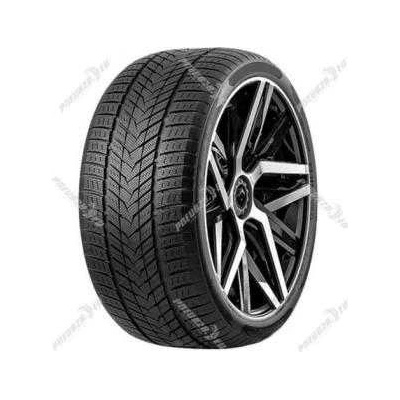 Fronway Icemaster II 255/50 R20 109H
