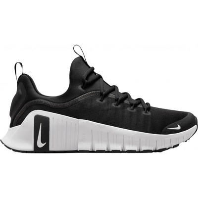 Nike W FREE METCON 6 fj7126-001 – Zboží Dáma