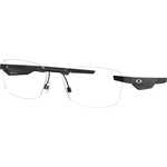 Oakley OX3126-01 STEAKHOUSE 1.0