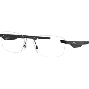 Oakley OX3126-01 STEAKHOUSE 1.0