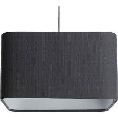BPS Koncept KW-006-40W25
