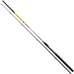 Trabucco Въдица TRABUCCO WIZARD SPIN 10-30gr. 2.40m (2807)