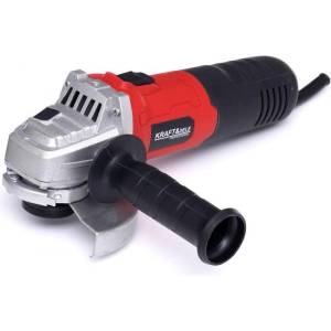 Kraft&Dele KD3160 Ъглошлайф