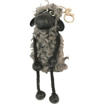 Prívesok na kľúče Giori Milano ovca