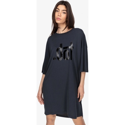 Dot Ladies Dress