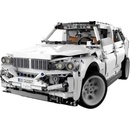 CaDA auto Off-Roader G5 SUV 2208 ks