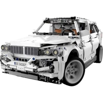 CaDA auto Off-Roader G5 SUV 2208 ks