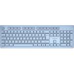 CANYON HKB-W01 UK/US AAA (CNS-HKBW01BL) Клавиатури