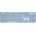 CANYON HKB-W01 UK/US AAA (CNS-HKBW01BL)