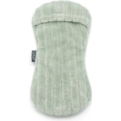 KipKep Nahrievací vankúšik Woller DeLuxe Pale Green