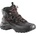 Baffin Дамски зимни ботуши Baffin Women's Elora Walking boots - Black - размер 37 (EU) (121-1106-0112)