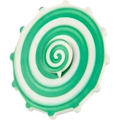HARAHU Spinner HY 35325