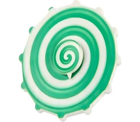 HARAHU Spinner HY 35325