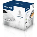 Concept PC 5520