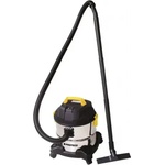 PROTECO 5114VP120020