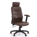 Image 1 of Halmar Stilo