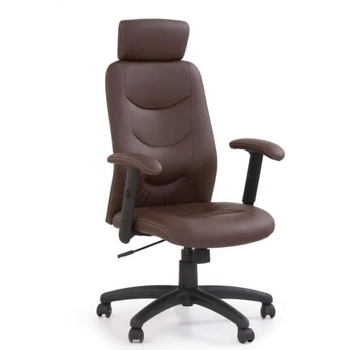 Image 1 of Halmar Stilo