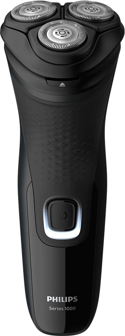 Philips S1232/41