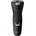 Philips S1232/41