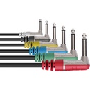 Stagg NPC010LR-6