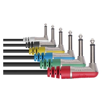Stagg NPC010LR-6