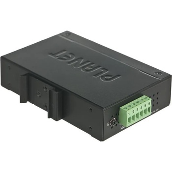 Image 1 of PLANET IGS-501T